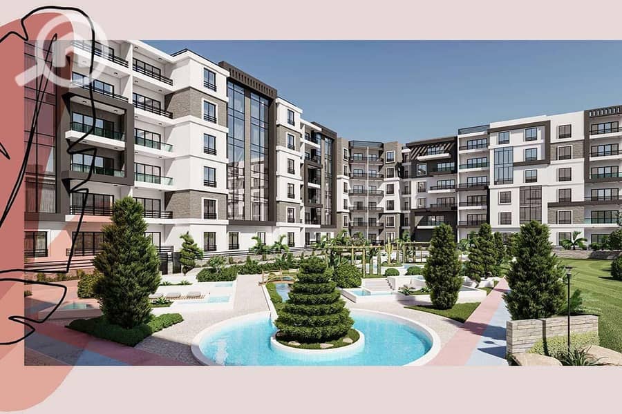 10 WhatsApp Image 2025-12-14 at 9.55. 33 PM. jpeg