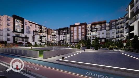 11 128522316-400x300. jpeg