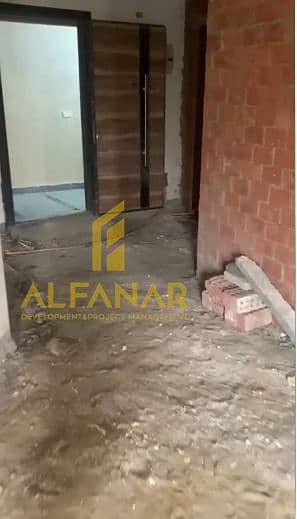 2 WhatsApp Image 2025-12-14 at 7.01. 46 PM. jpeg