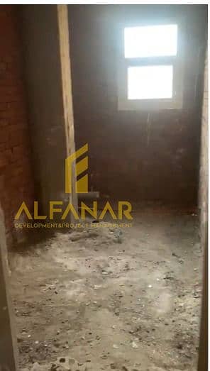 3 WhatsApp Image 2025-12-14 at 7.01. 35 PM. jpeg