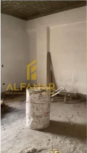 4 WhatsApp Image 2025-12-14 at 7.01. 19 PM. jpeg