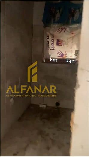 5 WhatsApp Image 2025-12-14 at 7.01. 13 PM. jpeg