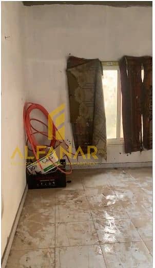 6 WhatsApp Image 2025-12-14 at 7.01. 08 PM. jpeg