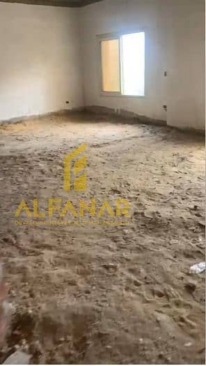 7 WhatsApp Image 2025-12-14 at 6.06. 21 PM. jpeg