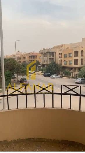 8 WhatsApp Image 2025-12-14 at 6.06. 15 PM. jpeg