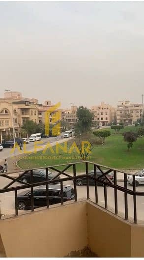 9 WhatsApp Image 2025-12-14 at 6.06. 07 PM. jpeg