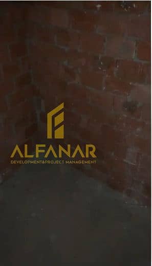 10 WhatsApp Image 2025-12-14 at 6.03. 46 PM. jpeg