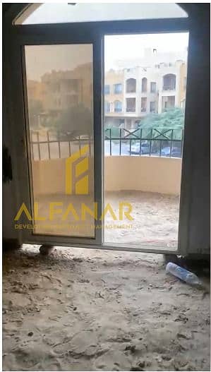 11 WhatsApp Image 2025-12-14 at 6.03. 38 PM. jpeg