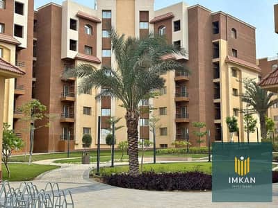 3 Bedroom Apartment for Sale in New Capital City, Cairo - 565908304_713825857720546_7898901628623467360_n - Copy. jpg