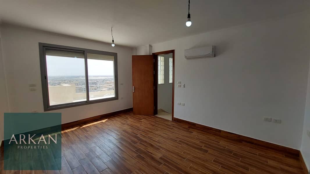 WhatsApp Image 2025-12-14 at 9.58. 33 PM (1). jpeg WhatsApp Image 2025-12-14 at 9.58. 33 PM (1). jpeg