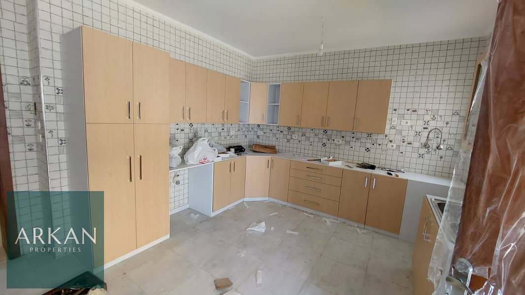 2 WhatsApp Image 2025-12-14 at 9.58. 34 PM (2). jpeg