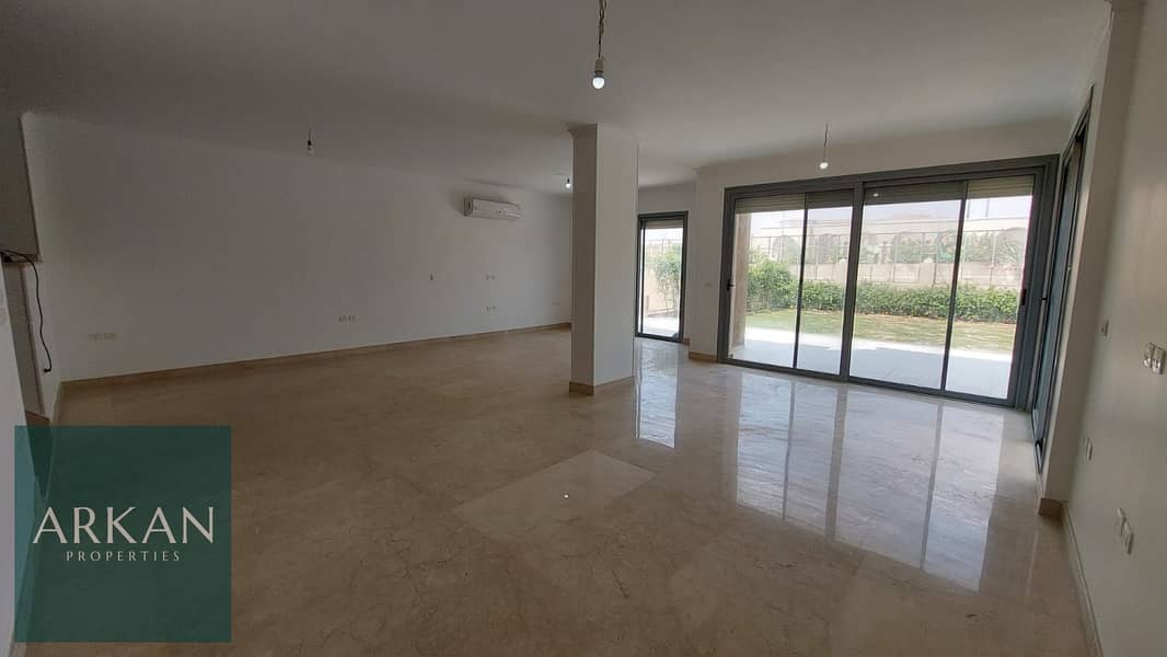 3 WhatsApp Image 2025-12-14 at 9.58. 36 PM (1). jpeg