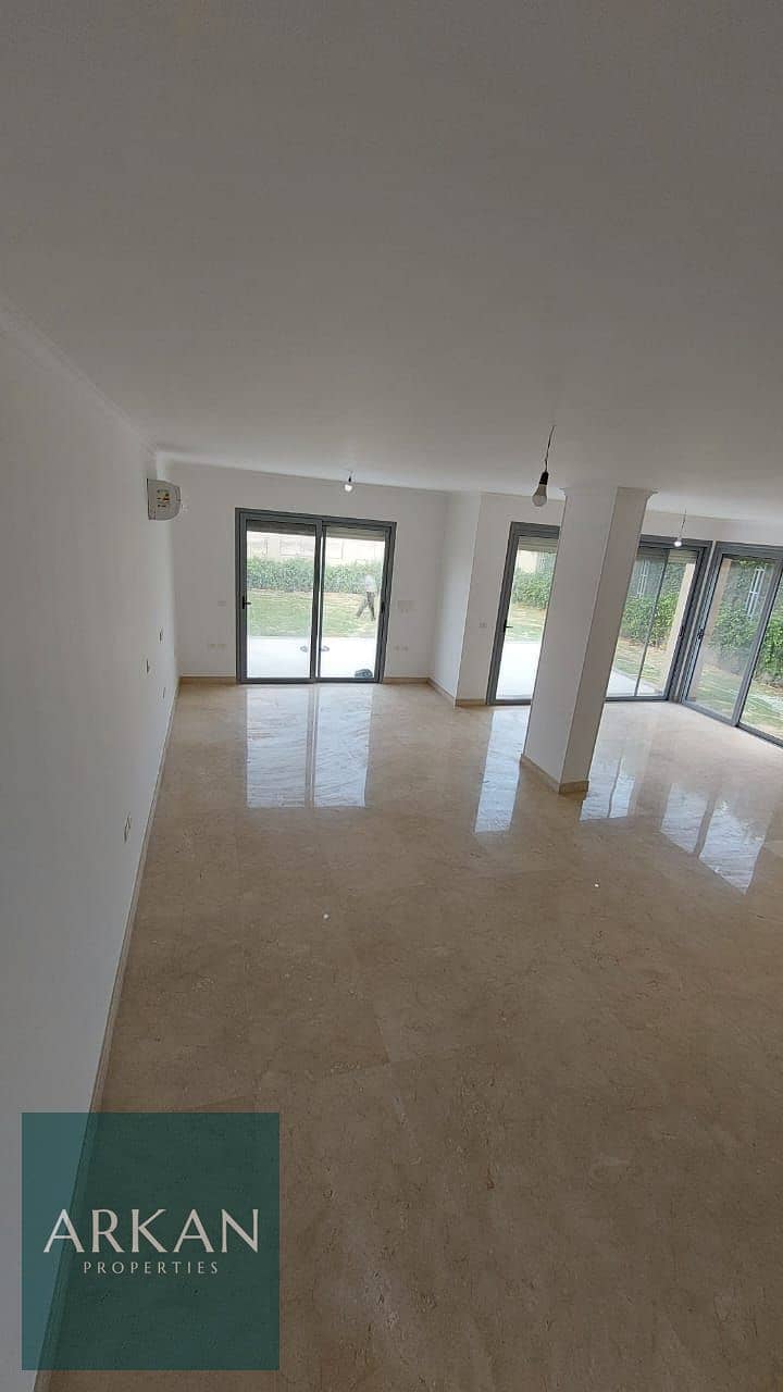 4 WhatsApp Image 2025-12-14 at 9.58. 36 PM. jpeg