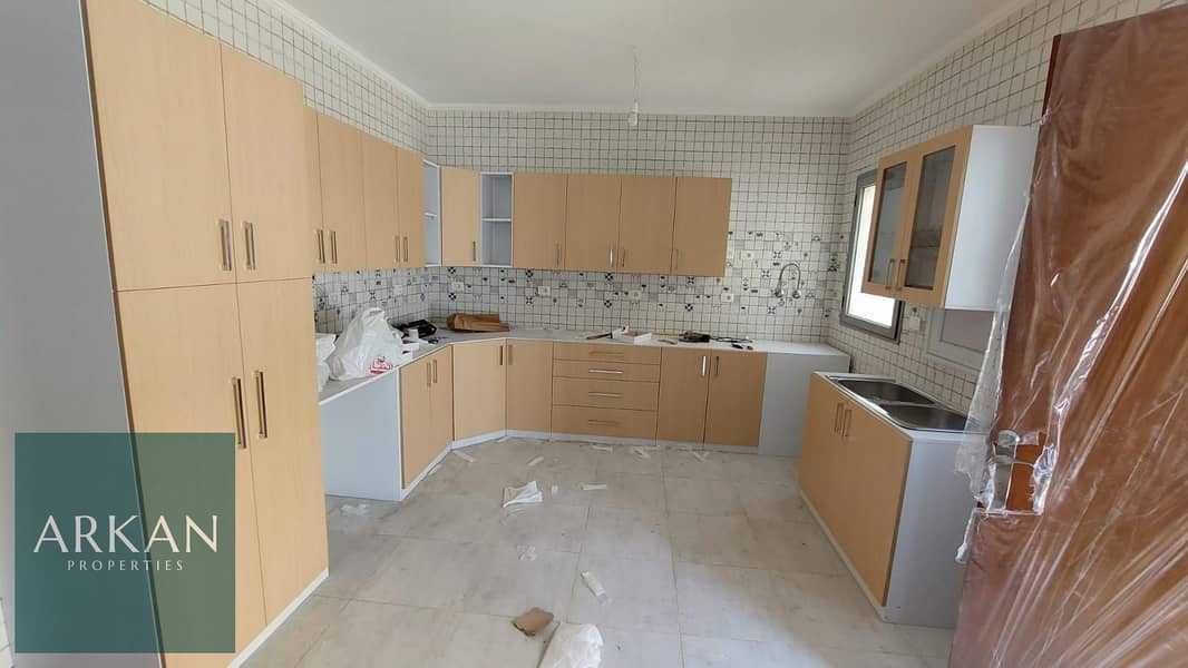 5 WhatsApp Image 2025-12-14 at 9.58. 37 PM. jpeg