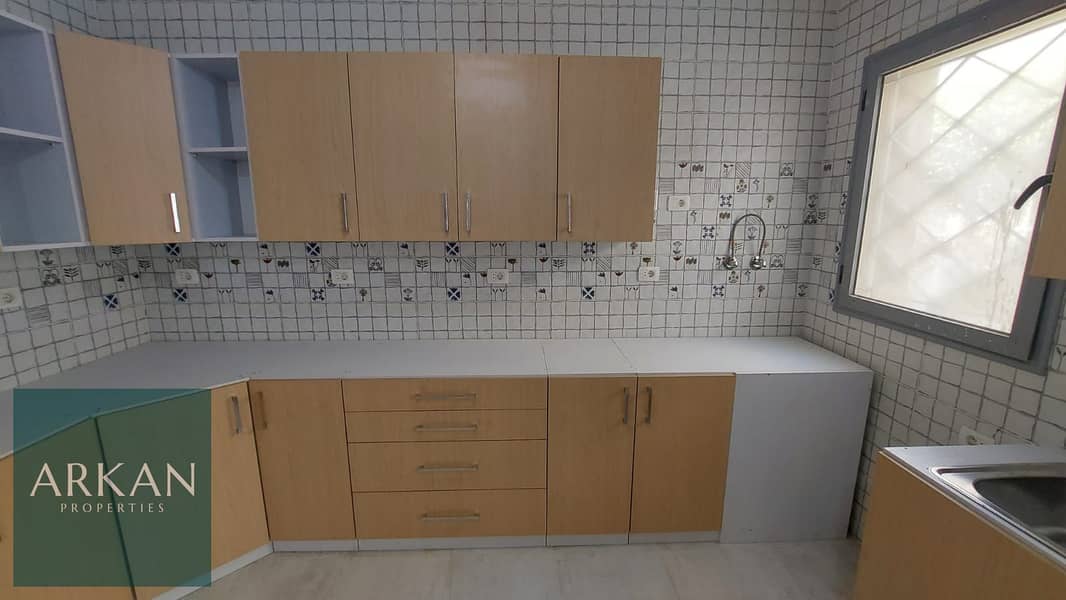 6 WhatsApp Image 2025-12-14 at 9.58. 38 PM. jpeg