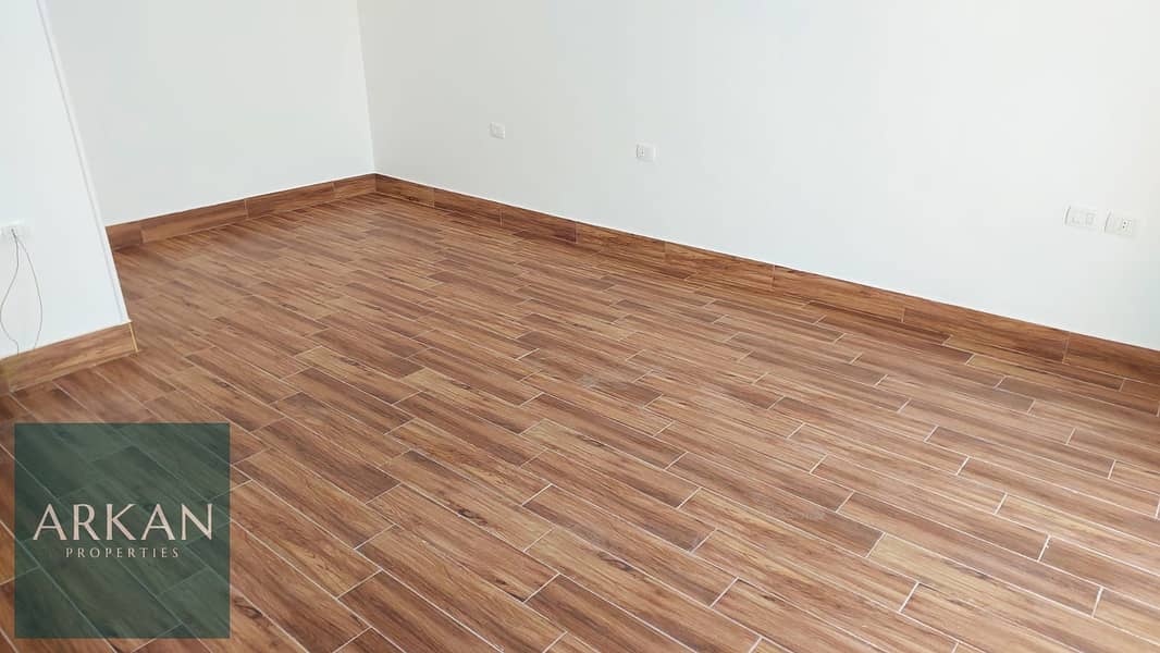 7 WhatsApp Image 2025-12-14 at 9.58. 39 PM. jpeg