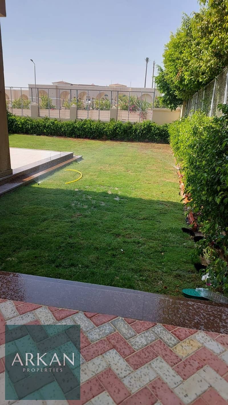 8 WhatsApp Image 2025-12-14 at 9.58. 42 PM (1). jpeg