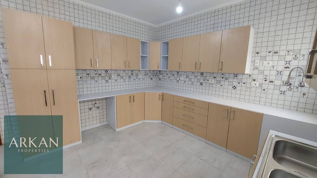 9 WhatsApp Image 2025-12-14 at 9.58. 42 PM. jpeg