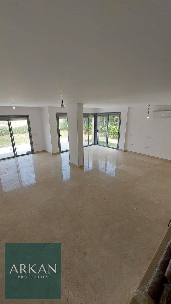 10 WhatsApp Image 2025-12-14 at 9.58. 43 PM (1). jpeg