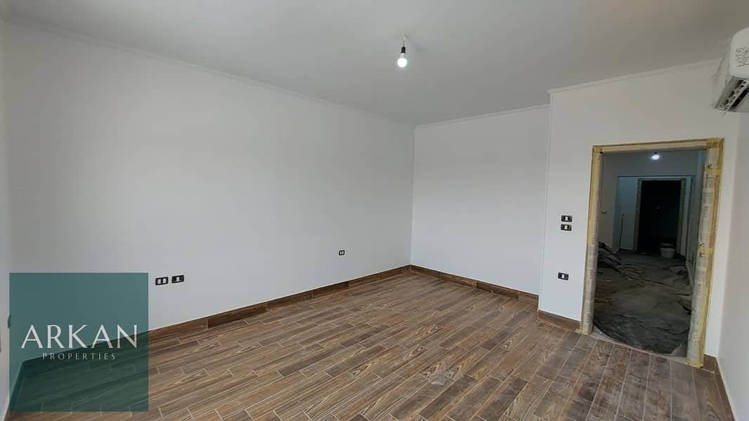 11 WhatsApp Image 2025-12-14 at 9.58. 44 PM (2). jpeg