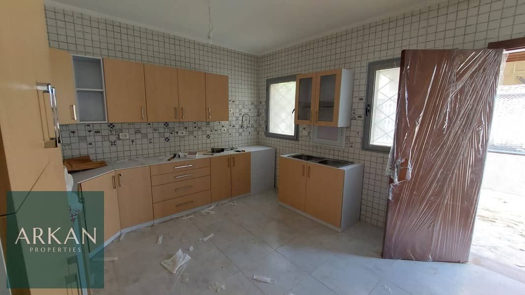 13 WhatsApp Image 2025-12-14 at 9.58. 44 PM. jpeg