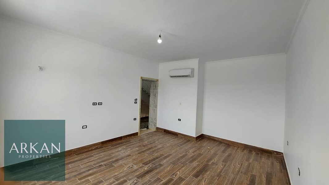 14 WhatsApp Image 2025-12-14 at 9.58. 45 PM. jpeg