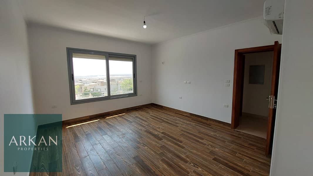 15 WhatsApp Image 2025-12-14 at 9.58. 47 PM (1). jpeg