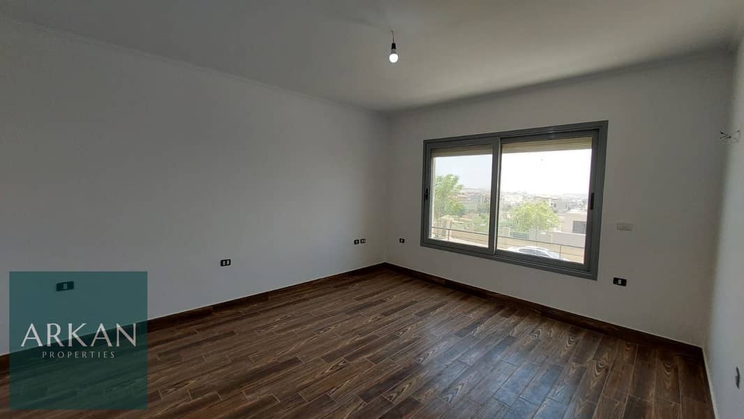 16 WhatsApp Image 2025-12-14 at 9.58. 47 PM (2). jpeg