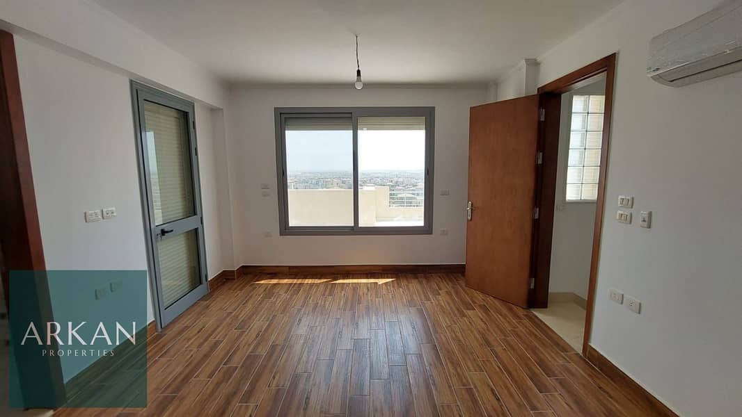 17 WhatsApp Image 2025-12-14 at 9.58. 48 PM. jpeg