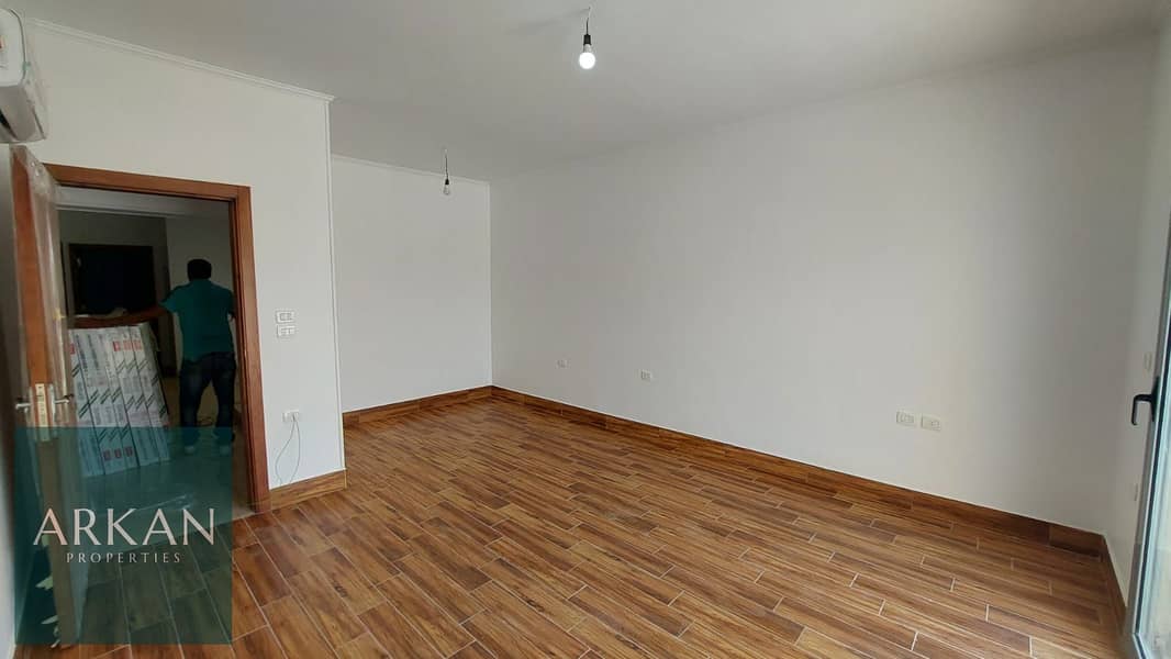 18 WhatsApp Image 2025-12-14 at 9.58. 49 PM (1). jpeg