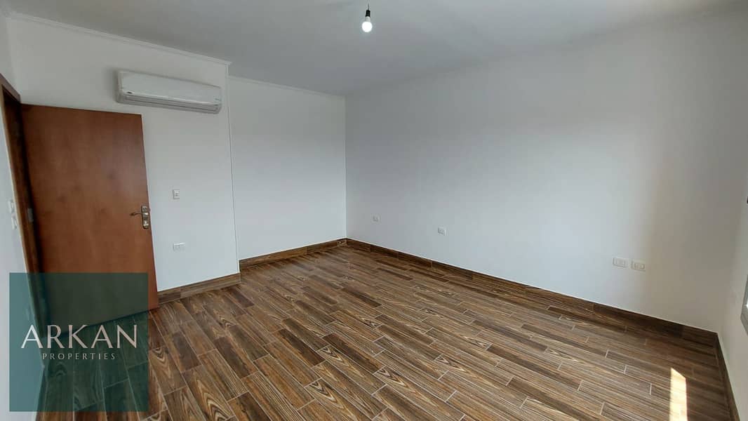 19 WhatsApp Image 2025-12-14 at 9.58. 49 PM. jpeg