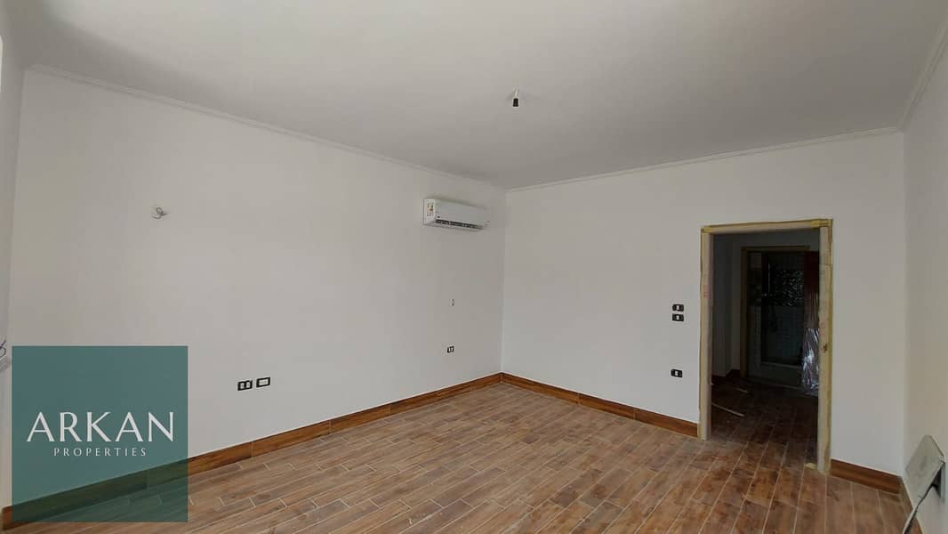 20 WhatsApp Image 2025-12-14 at 9.58. 50 PM (2). jpeg