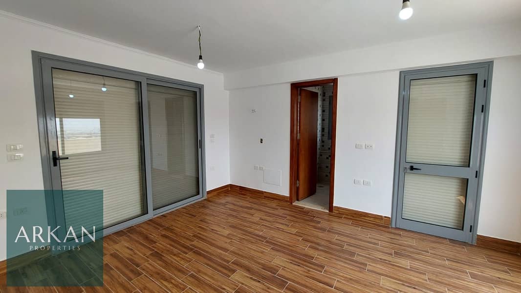 21 WhatsApp Image 2025-12-14 at 9.58. 54 PM. jpeg