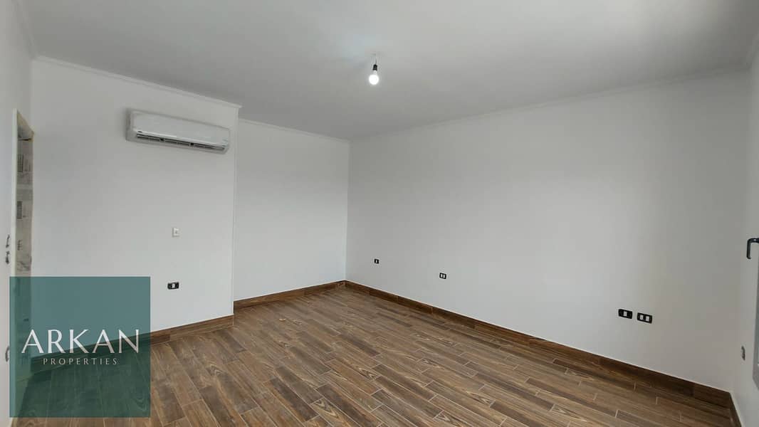 22 WhatsApp Image 2025-12-14 at 9.58. 55 PM (1). jpeg