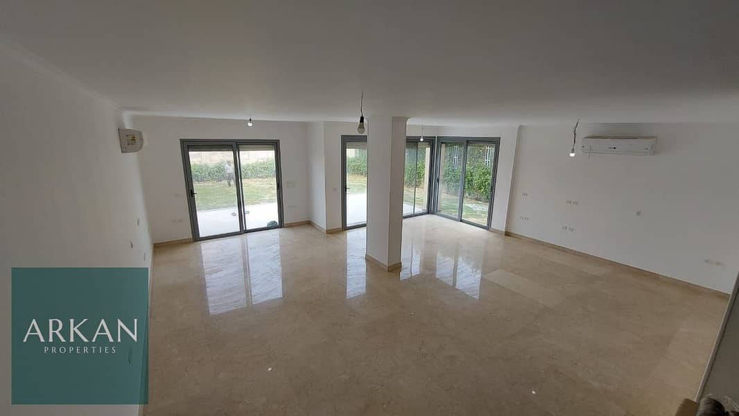 23 WhatsApp Image 2025-12-14 at 9.58. 55 PM (2). jpeg