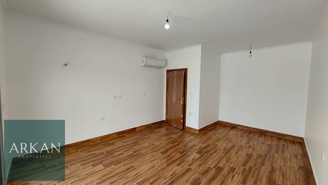 24 WhatsApp Image 2025-12-14 at 9.58. 58 PM. jpeg