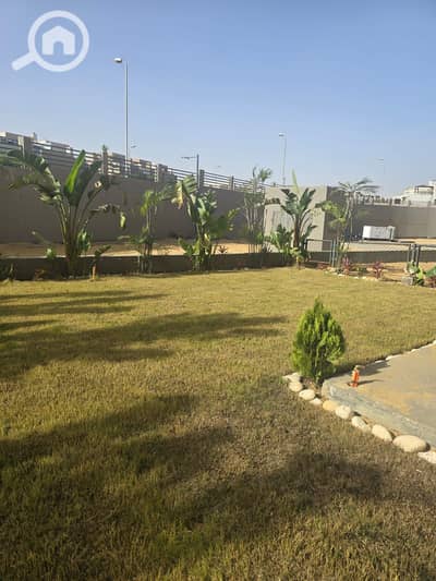 3 Bedroom Apartment for Rent in Sheikh Zayed, Giza - WhatsApp Image 2025-12-14 at 1.49. 46 PM. jpeg 3 Bedroom Apartment for Rent in Sheikh Zayed, Giza - WhatsApp Image 2025-12-14 at 1.49. 46 PM. jpeg