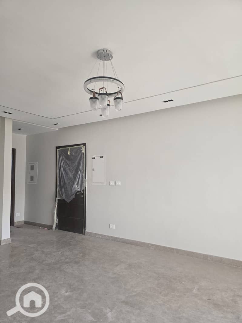 2 WhatsApp Image 2025-12-14 at 1.49. 45 PM. jpeg