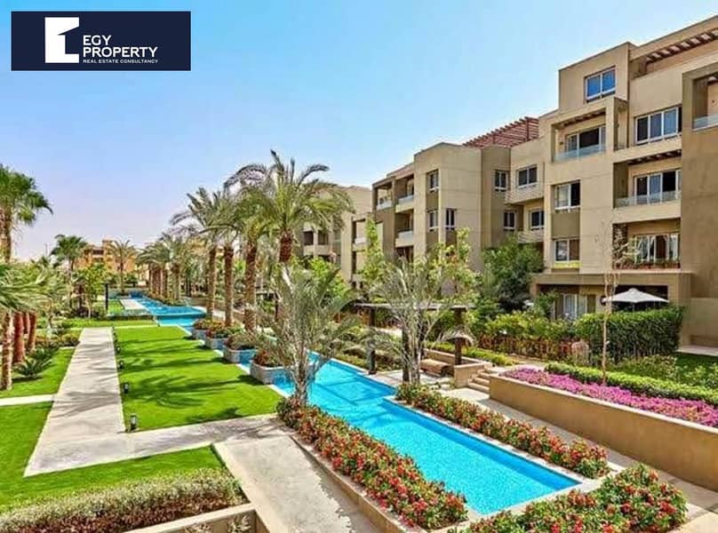 2 WhatsApp Image 2025-12-14 at 22.07. 19_cc021e55. jpg