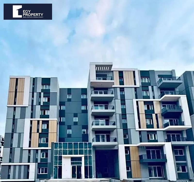 4 WhatsApp Image 2025-12-14 at 22.07. 19_8bfd370e. jpg