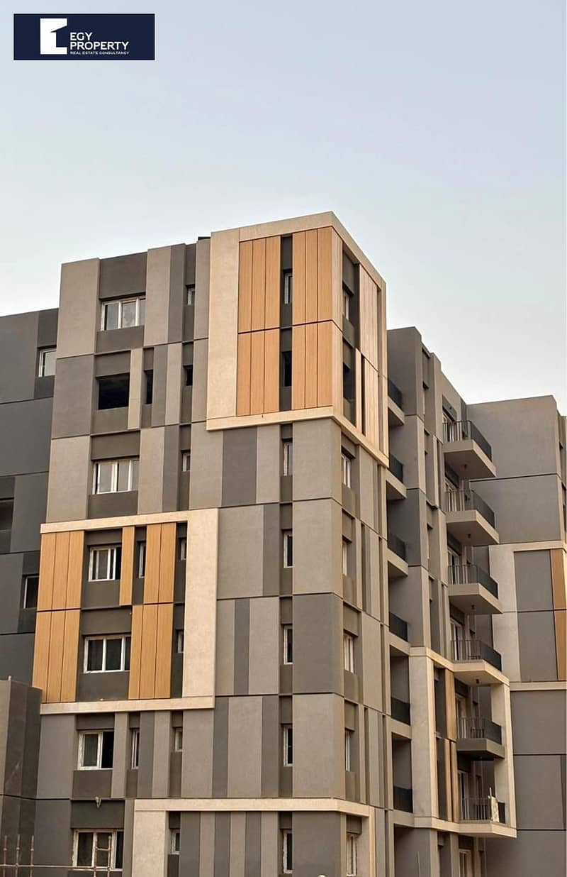 5 WhatsApp Image 2025-12-14 at 22.07. 19_e5ddd0bf. jpg