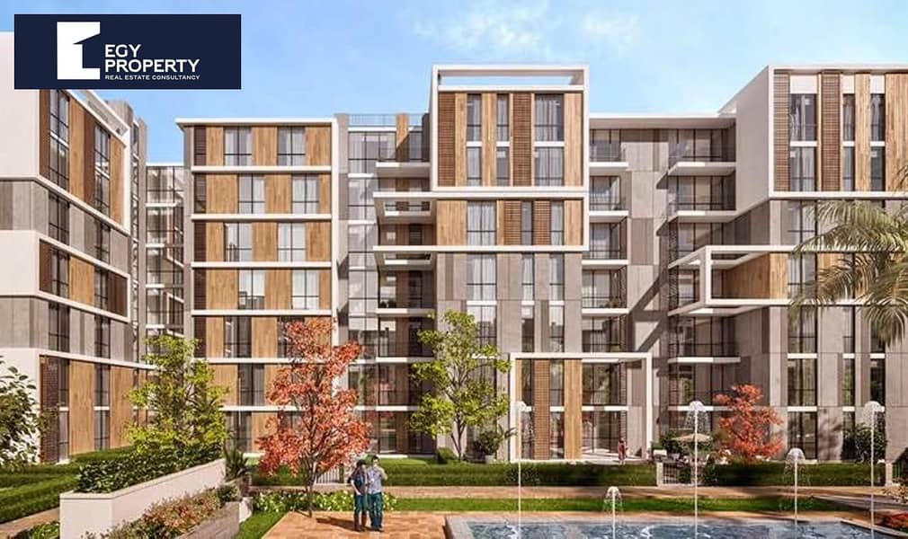 10 WhatsApp Image 2025-12-14 at 22.07. 20_90b4e1c7. jpg