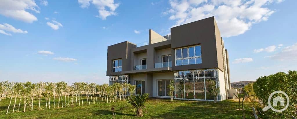 6 WhatsApp Image 2022-06-25 at 12.33. 04 PM. jpeg