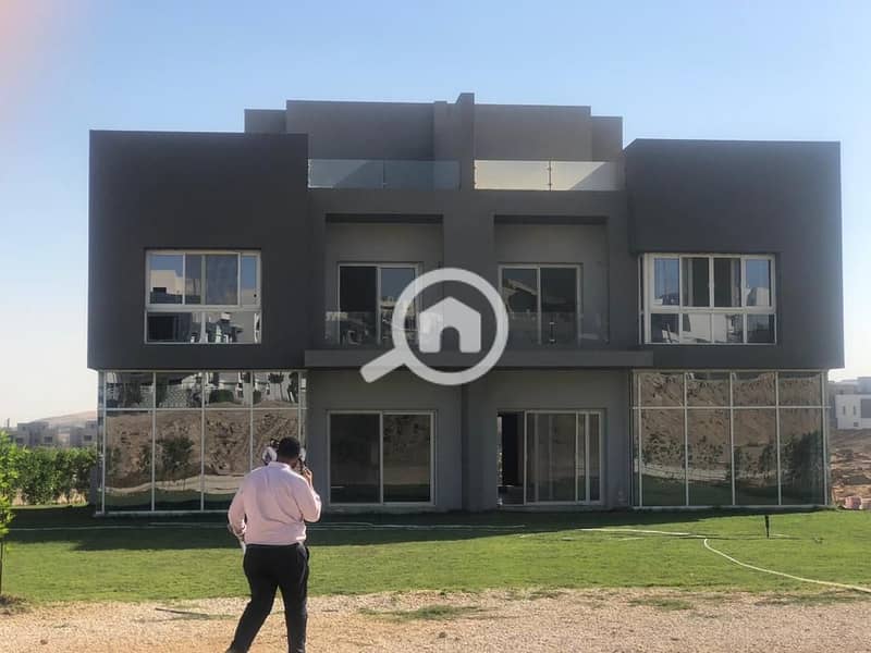 9 WhatsApp Image 2020-11-25 at 12.04. 54 PM (1). jpeg