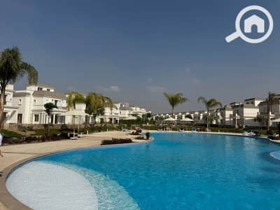 3 Bedroom Apartment for Sale in 6th of October, Giza - IMG-20251127-WA0051. jpg 3 Bedroom Apartment for Sale in 6th of October, Giza - IMG-20251127-WA0051. jpg