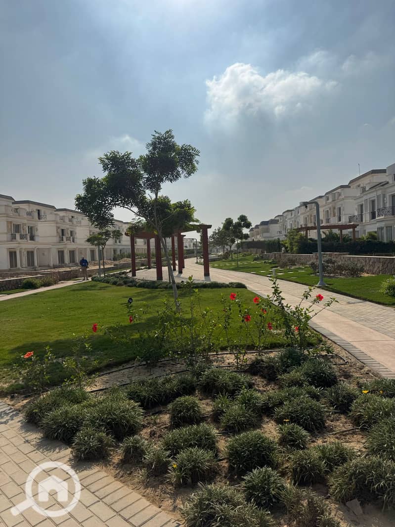 3 IMG-20251127-WA0052. jpg