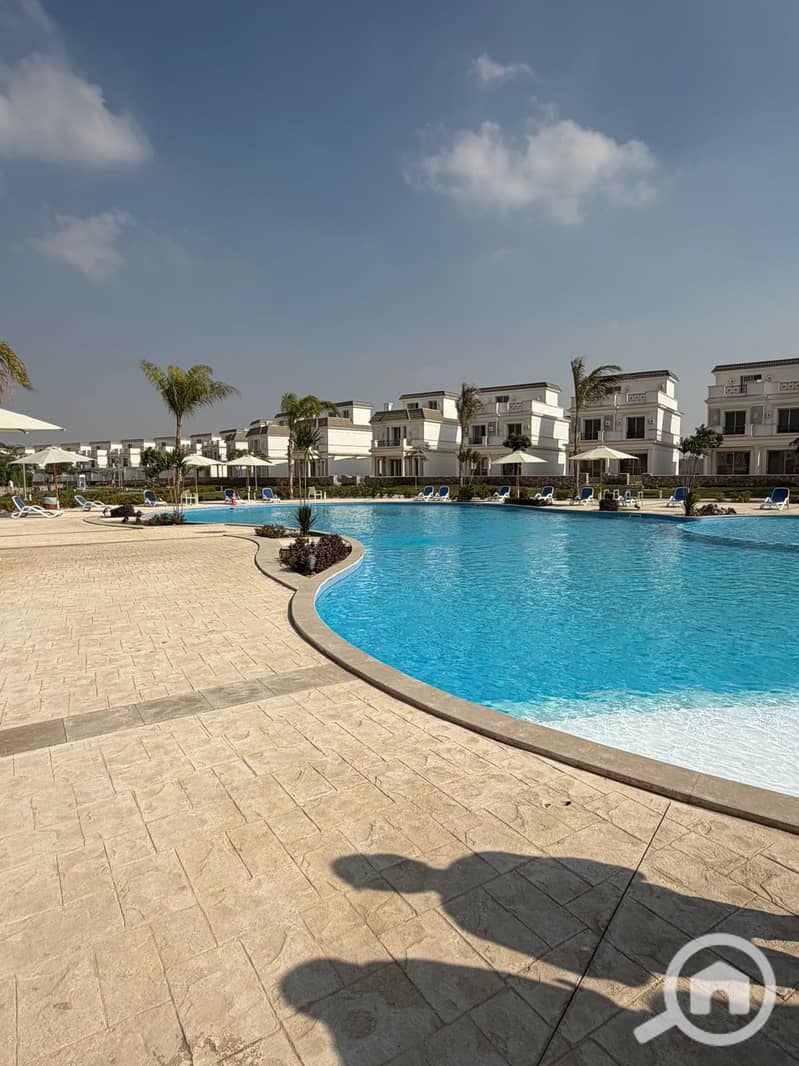 4 IMG-20251127-WA0053. jpg