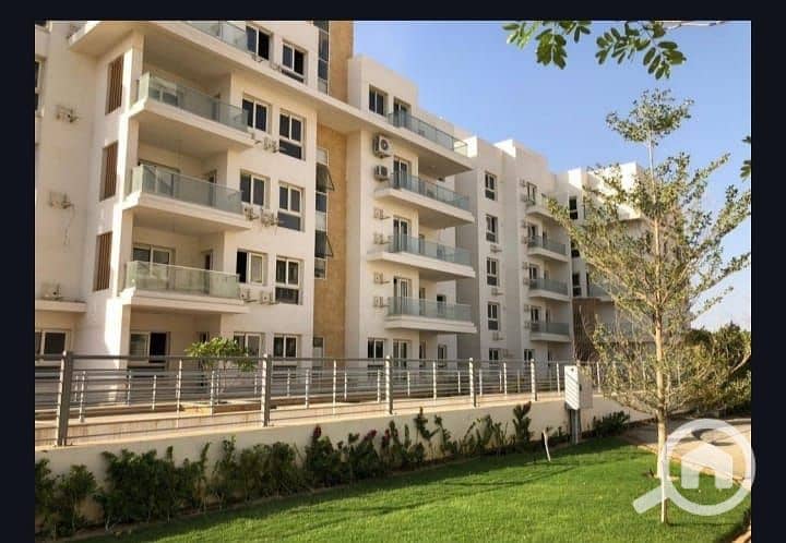 9 IMG-20251203-WA0003. jpg