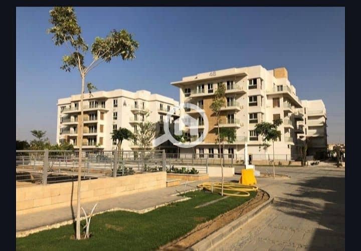 10 IMG-20251203-WA0004. jpg