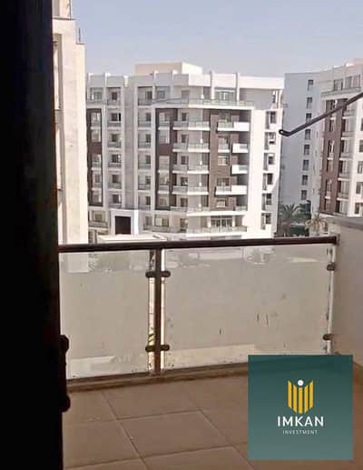 3 Bedroom Apartment for Sale in New Capital City, Cairo - 573052971_122157103880834636_8722871686221819462_n. jpg 3 Bedroom Apartment for Sale in New Capital City, Cairo - 573052971_122157103880834636_8722871686221819462_n. jpg